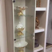 گنجه
