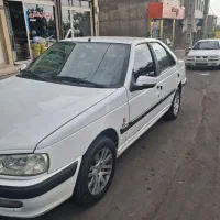 پارس93
