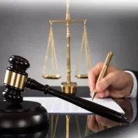 وکالت (حق الوکاله بعد از اتمام کار)