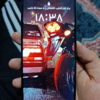 HONOR X6a درحد اک|موبایل|اهواز, سیاحی(سه راه خرمشهر)|دیوار