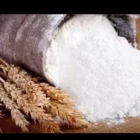 ارد تازه دیروز برام اوردن ۱۲ درصد