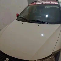 کوییک RS|خودرو سواری و وانت|ابهر, |دیوار