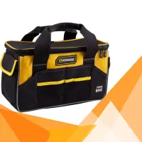کیف ابزار برند کنزاکس فوق العاده با کیفیت
