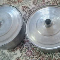 قابلمه