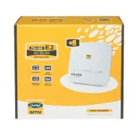 مودم سیم کارتی شرکت ایرانسل، سرعت بالا 4G با تخفیف
