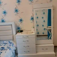 سرویس خواب  دو نفره