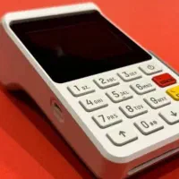 کارتخوان M3pبا گارانتی ۱۲ماهه