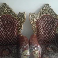 دوعددمبل استیل