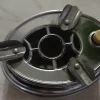 جاسیگاری عتیقه