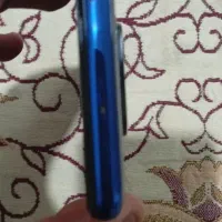 گوشی پوکوx3