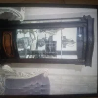 بوفه نونو 5تومن