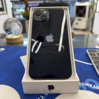 iphone 13 128 CH تمیز|موبایل|تهران, دزاشیب|دیوار