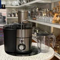 آبمیوه گیری تک کاره برند سارینا و سانلوکس