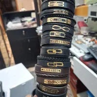 چهار میلیون به بالا چرم طلا