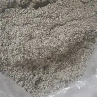 پونه خشک ابسرده