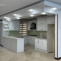 75-متر-خوش-نقشه-فول-امکانات-لوکیشن-مرغوب