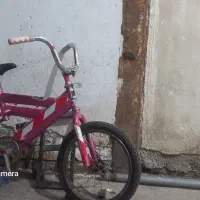 دوچرخه ۱۲