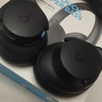 soundcore Q11i|لوازم جانبی موبایل و تبلت|کرمان, |دیوار