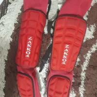 ساقبند جورابی