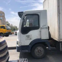 اویکوی سالم