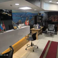 تور زمینی مشهد تاریخ رفت 21و24 شهریور ماه