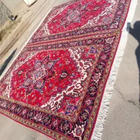 جفت ۶متری