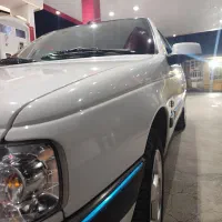slx99|خودرو سواری و وانت|جوانرود, |دیوار