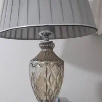 آباژور