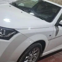 دنا تمام آبشنال توربو