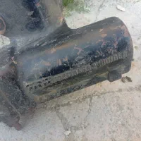 جعبه فرمان