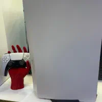 Ps5 Standard (دیسک خور)