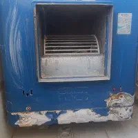 کولر آبی 3500