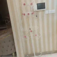 رخت آویز|بندرخت و رخت‌آویز|تهران, سجاد|دیوار