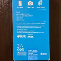 سامسونگ j7pro 2017