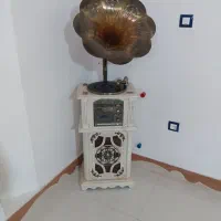 گرام موسیقی