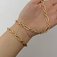 نیم ست