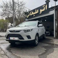 Jack S5 -جک اس فایو