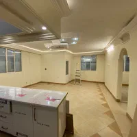 آپارتمان۱۰۰متری۲خواب/فول امکانات/خیابان ناجا