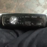 ظبط پایونیر