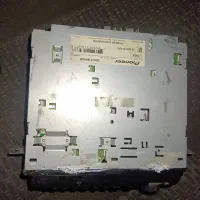 ظبت پایونر 2250اقتصادی زیر قیمت دو خروجه
