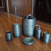 سرویس بهداشتی