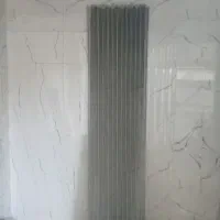 فروش رابیتس ساختمانی