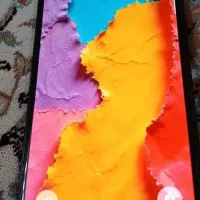 گوشی a24|موبایل|گلپایگان, |دیوار