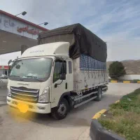 فورس ۱۴۰۱هشت تن