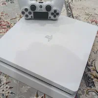 ps4 اسلیم کپی خور