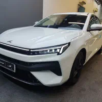 kmc j7 مدل 1404