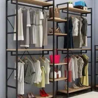 انواع رگال و میز پیشخوان.با رنگ و طرح و سایز مدنظر