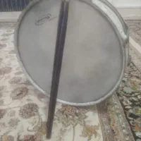 طبل ریز