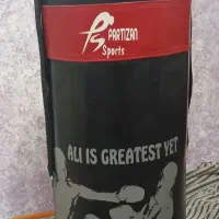 کیسه بوکس