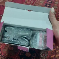 فروش‌|آرایشی، بهداشتی، درمانی|بهبهان, |دیوار